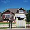 Caldwell - When God Gives You Lemons, Make a Lemonade Stand - Single